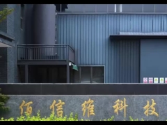 Βίντεο παραγωγής