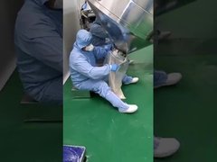 Διαδικασία παραγωγής