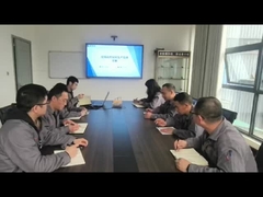 Μάθηση των εργαζομένων