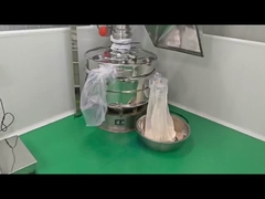 Συσκευάσματα ενζύμων τροφίμων, τροφίμων ουδέτερη πρωτεάση