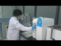 Διαφανή εργαλεία, ένζυμα.