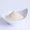 High activity xylanase for bread improver, flour addivtive and food additives