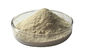 Brewing Industries  Alkaline Protease Enzyme High Temperature Resistance
