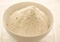 Dextranase Digestive Enzyme Powder ,  Neutral Animal Feed Nutrition Bulk