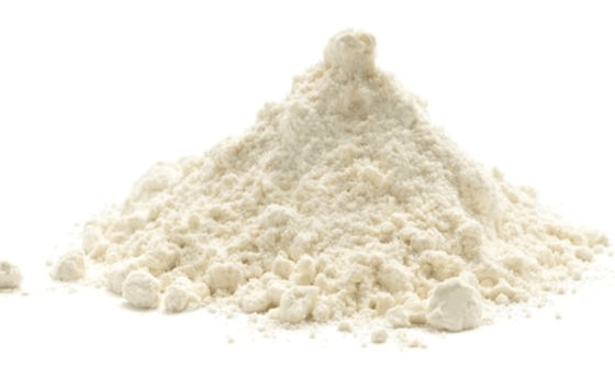 Η Νο 9031112 σκόνη συστατικών βελτιωτών ψωμιού CAS μειώνει την αδιαλλαξία λακτόζης