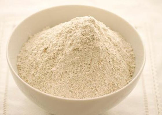 Dextranase χωνευτική ενζυμική σκόνη, ουδέτερος όγκος διατροφής ζωοτροφών